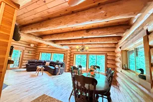 320 Commons Dr, Bridgton, ME 04009 - Photo 50