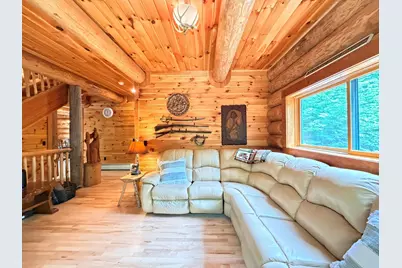 320 Commons Drive, Bridgton, ME 04009 - Photo 58