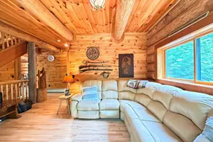 320 Commons Dr, Bridgton, ME 04009 - Photo 58