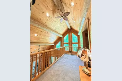320 Commons Drive, Bridgton, ME 04009 - Photo 74