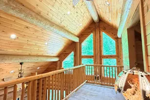 320 Commons Dr, Bridgton, ME 04009 - Photo 74