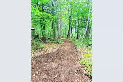 320 Commons Drive, Bridgton, ME 04009 - Photo 98