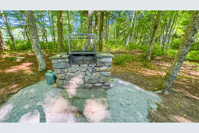 320 Commons Drive, Bridgton, ME 04009 - Photo 114