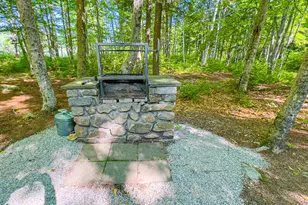 320 Commons Dr, Bridgton, ME 04009 - Photo 114