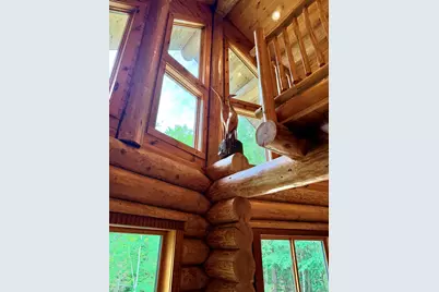 320 Commons Drive, Bridgton, ME 04009 - Photo 90