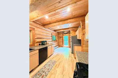 320 Commons Drive, Bridgton, ME 04009 - Photo 8