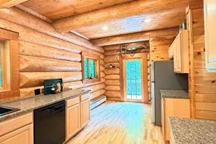 320 Commons Dr, Bridgton, ME 04009 - Photo 8