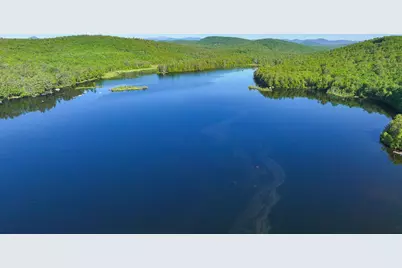 320 Commons Drive, Bridgton, ME 04009 - Photo 104