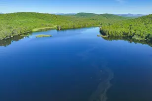 320 Commons Dr, Bridgton, ME 04009 - Photo 104