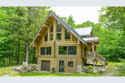 320 Commons Drive, Bridgton, ME 04009 - Photo 2