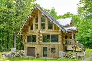 320 Commons Dr, Bridgton, ME 04009 - Photo 2