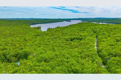 320 Commons Drive, Bridgton, ME 04009 - Photo 96