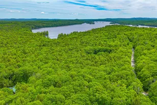 320 Commons Dr, Bridgton, ME 04009 - Photo 96