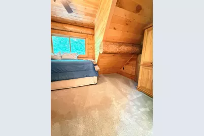 320 Commons Drive, Bridgton, ME 04009 - Photo 76