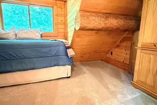 320 Commons Dr, Bridgton, ME 04009 - Photo 76