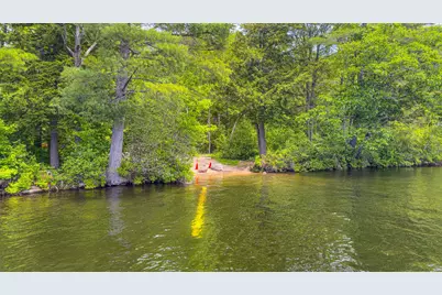 320 Commons Drive, Bridgton, ME 04009 - Photo 16