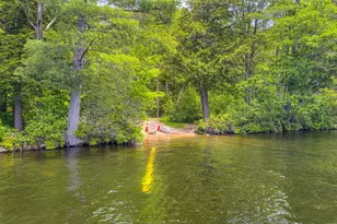 320 Commons Dr, Bridgton, ME 04009 - Photo 16