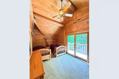 320 Commons Drive, Bridgton, ME 04009 - Photo 70