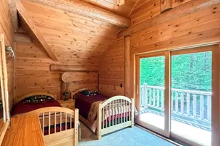 320 Commons Dr, Bridgton, ME 04009 - Photo 70