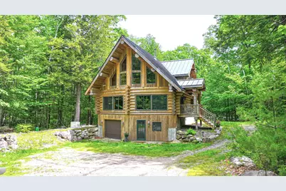 320 Commons Drive, Bridgton, ME 04009 - Photo 114