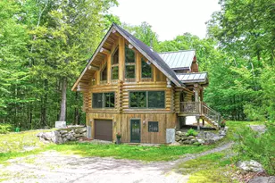 320 Commons Dr, Bridgton, ME 04009 - Photo 114