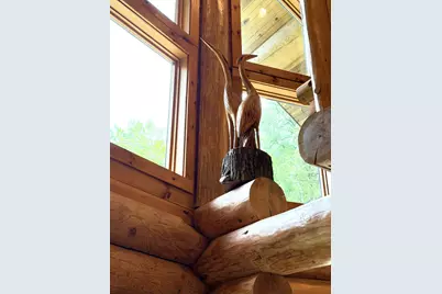 320 Commons Drive, Bridgton, ME 04009 - Photo 90