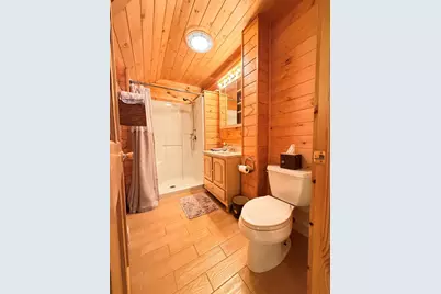 320 Commons Drive, Bridgton, ME 04009 - Photo 88
