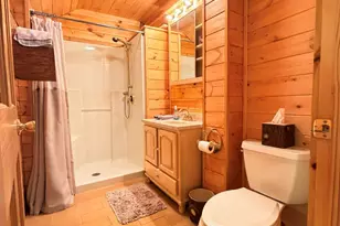320 Commons Dr, Bridgton, ME 04009 - Photo 88