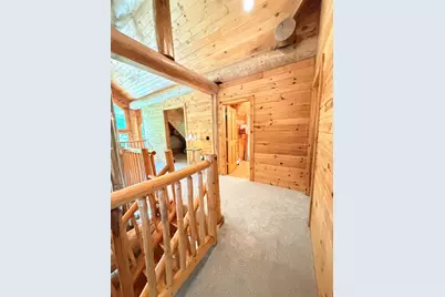 320 Commons Drive, Bridgton, ME 04009 - Photo 72