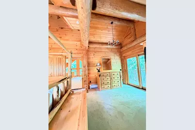 320 Commons Drive, Bridgton, ME 04009 - Photo 66