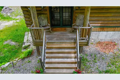 320 Commons Drive, Bridgton, ME 04009 - Photo 100