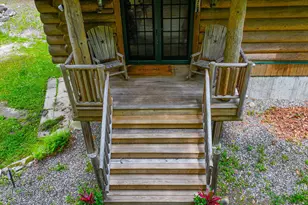 320 Commons Dr, Bridgton, ME 04009 - Photo 100