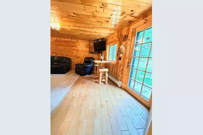 320 Commons Drive, Bridgton, ME 04009 - Photo 86