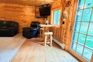 320 Commons Dr, Bridgton, ME 04009 - Photo 86