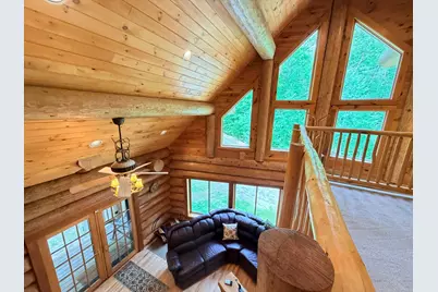 320 Commons Drive, Bridgton, ME 04009 - Photo 78