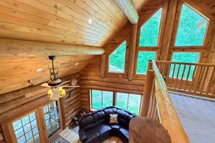 320 Commons Dr, Bridgton, ME 04009 - Photo 78