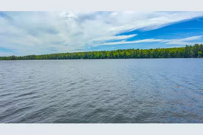 320 Commons Drive, Bridgton, ME 04009 - Photo 24