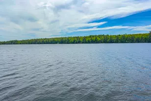 320 Commons Dr, Bridgton, ME 04009 - Photo 24