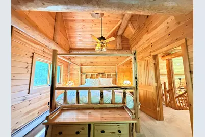 320 Commons Drive, Bridgton, ME 04009 - Photo 64