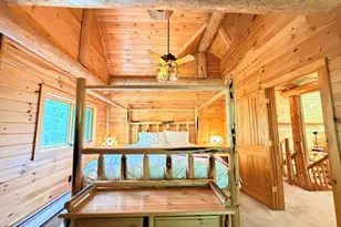 320 Commons Dr, Bridgton, ME 04009 - Photo 64