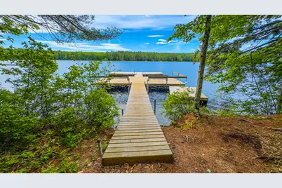 320 Commons Drive, Bridgton, ME 04009 - Photo 32