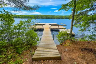 320 Commons Dr, Bridgton, ME 04009 - Photo 32