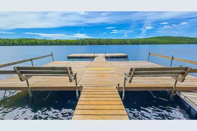 320 Commons Drive, Bridgton, ME 04009 - Photo 32