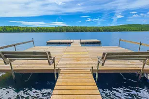 320 Commons Dr, Bridgton, ME 04009 - Photo 32