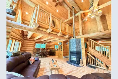 320 Commons Drive, Bridgton, ME 04009 - Photo 34
