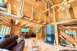 320 Commons Dr, Bridgton, ME 04009 - Photo 34