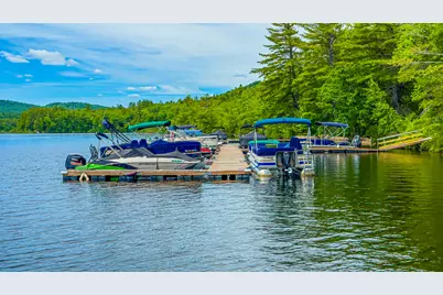 320 Commons Drive, Bridgton, ME 04009 - Photo 34