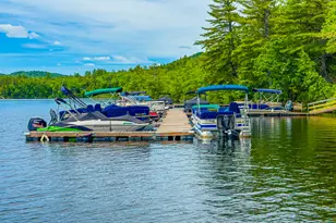 320 Commons Dr, Bridgton, ME 04009 - Photo 34