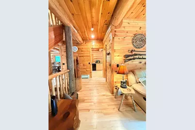 320 Commons Drive, Bridgton, ME 04009 - Photo 60