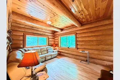 320 Commons Drive, Bridgton, ME 04009 - Photo 56